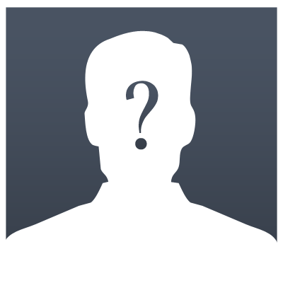 Users_avatars_large